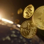 Bitcoin.