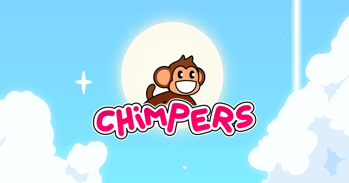 Chimpers