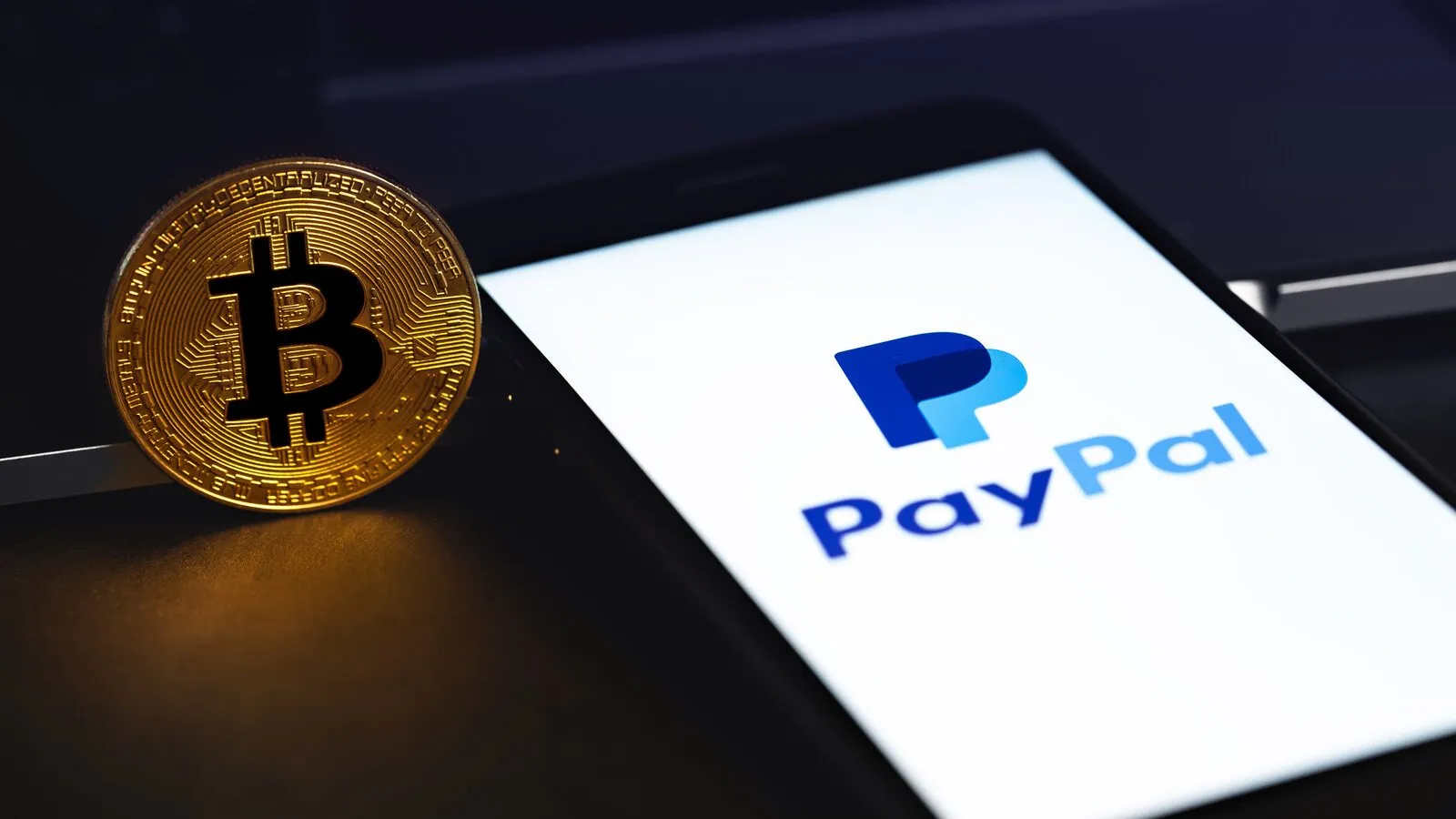 PayPal Perluas Stablecoin PYUSD ke Eropa hingga Asia
