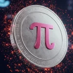 Pi Coin