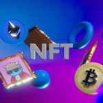 NFT