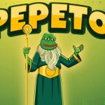 Pepeto