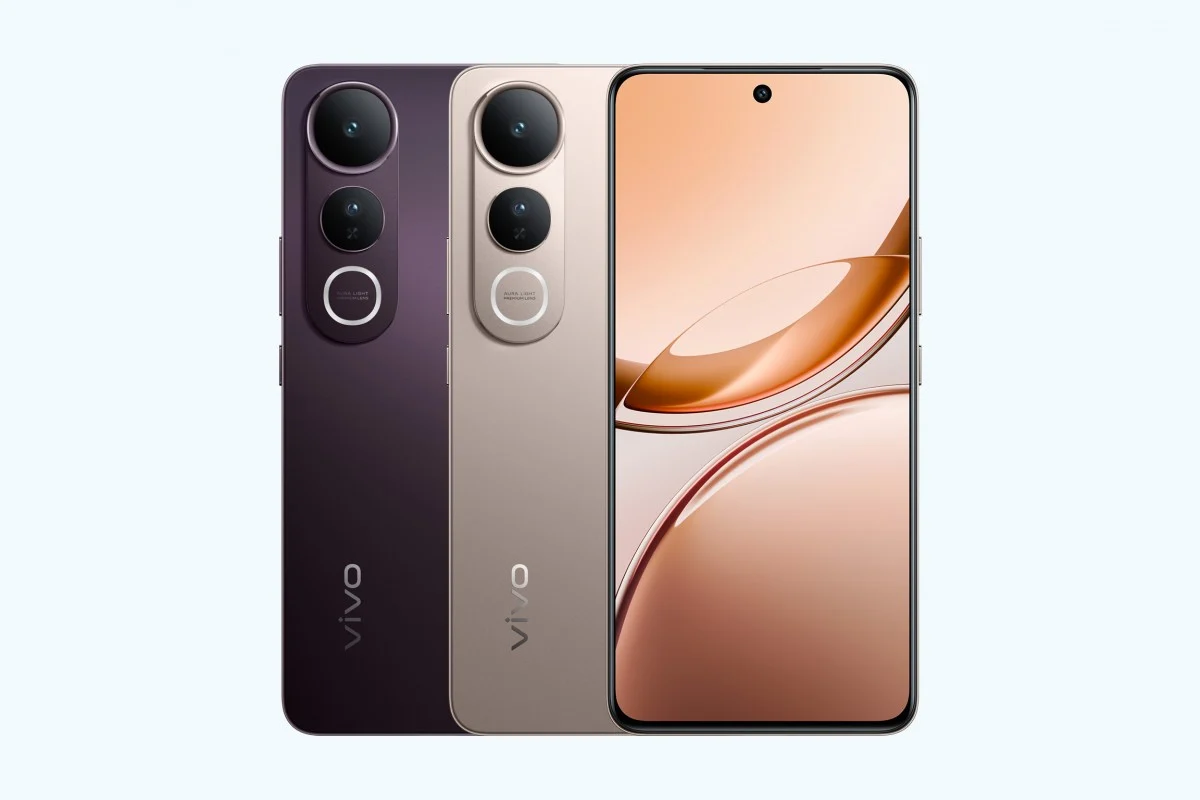Vivo V60 Lite yang akan datang telah muncul di beberapa platform sertifikasi, termasuk SDPPI (Indonesia), CQC (China), dan EEC (Eropa), dengan nomor model V2530.