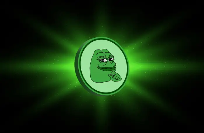 PEPE Coin