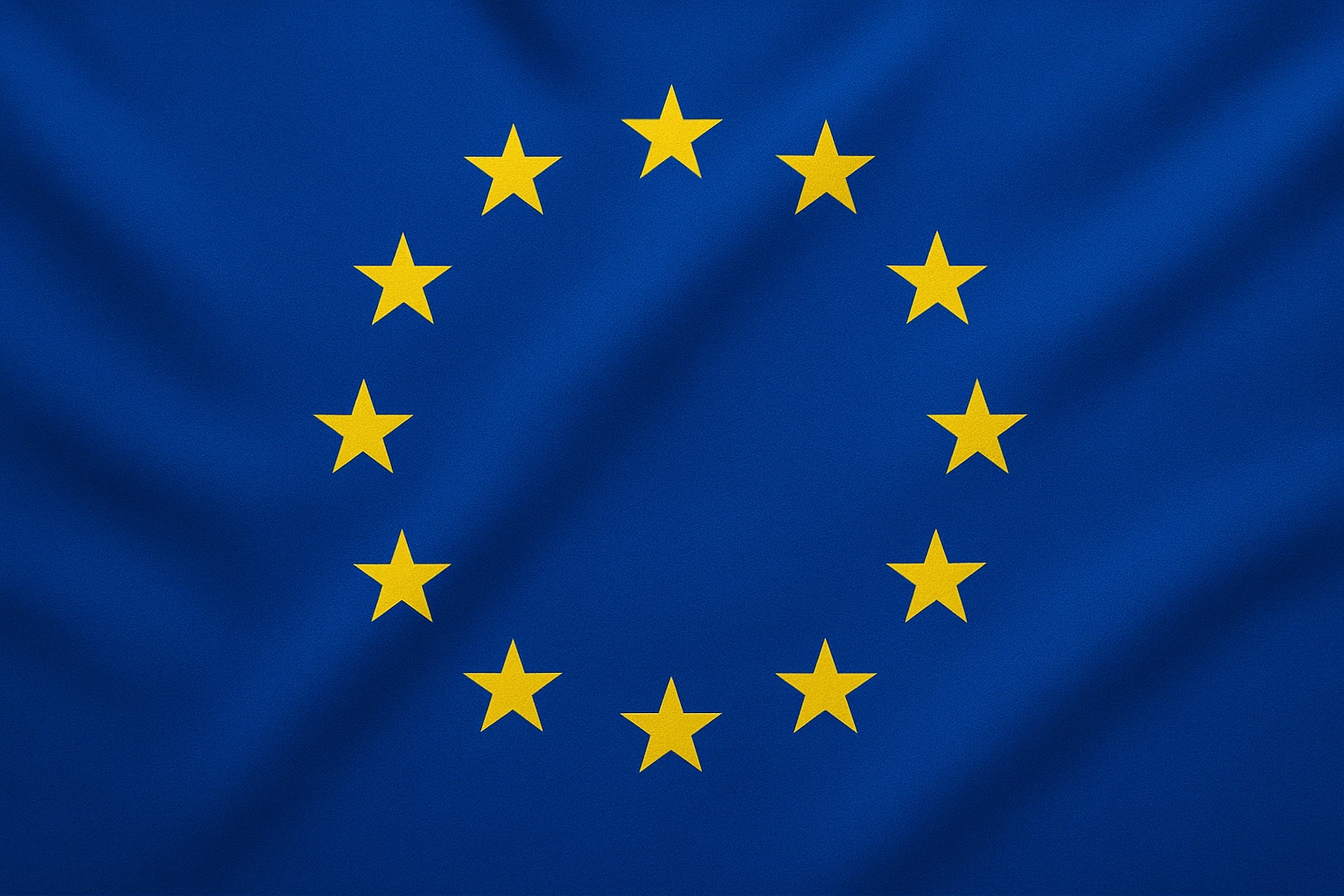 UE Selidiki X atas Dugaan Pelanggaran Terkait Konten Ilegal Grok