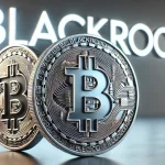 BlackRock