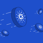 Cardano