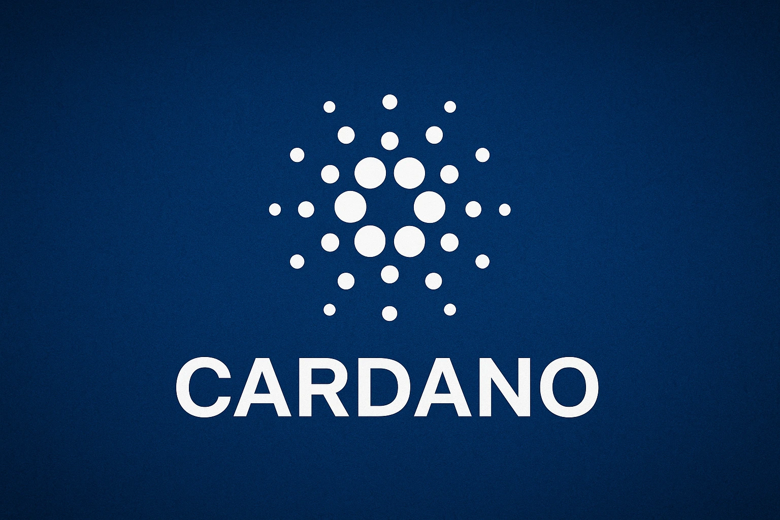 Dampak Cardano Bergabung dengan Integrasi Pinjaman Coinbase