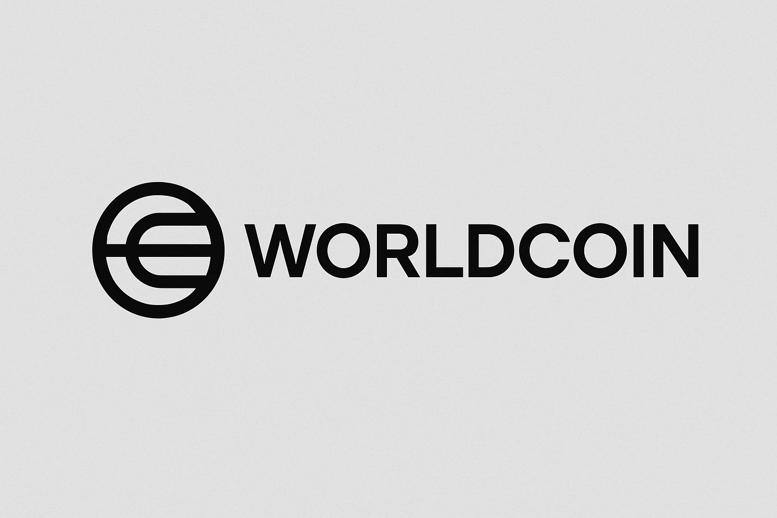 Worldcoin Meledak: Harga Naik 50% dalam 24 Jam, Kapitalisasi Tembus USD3,66 Miliar