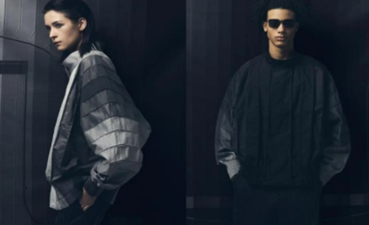 Eugene Museum, destinasi seni kontemporer yang akan resmi dibuka di Bali pada musim panas 2026, mengumumkan kolaborasi prestisius dengan rumah mode avant-garde asal Jepang, ISSEY MIYAKE