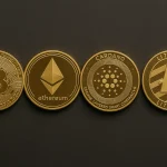 Koin kripto