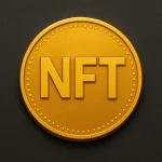 NFT.