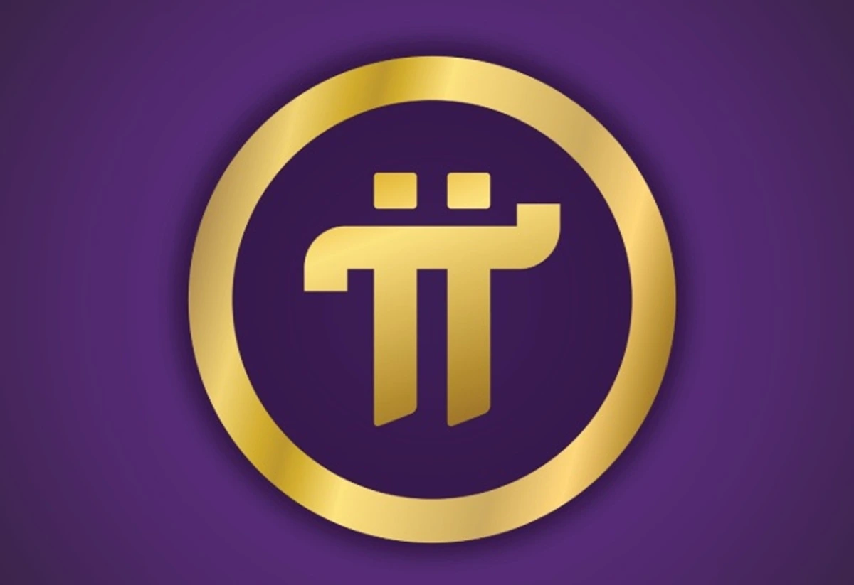 Pi Coin