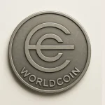 Worldcoin