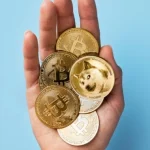 dogecoin