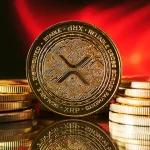 XRP.