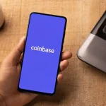 Coinbase