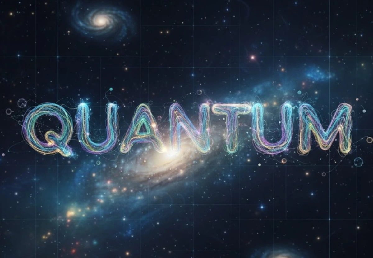 Menjawab Tantangan Quantum: Kemitraan Global untuk Keamanan Data Masa Depan