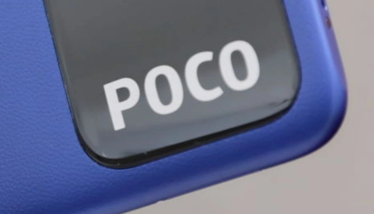 Penampakan Poco F8 Ultra Bocor di Sosial Media, Segera Hadir di Indonesia?