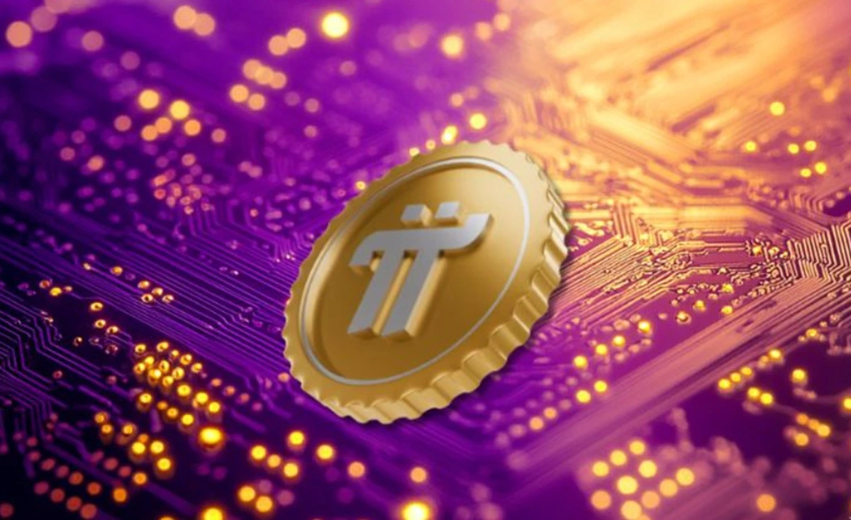 Pi Network