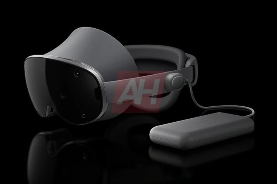 Headset XR Samsung sudah tidak lagi menjadi rahasia. Perusahaan tersebut sempat memberikan bocoran singkat tentang proyek ini selama acara Unpacked Januari