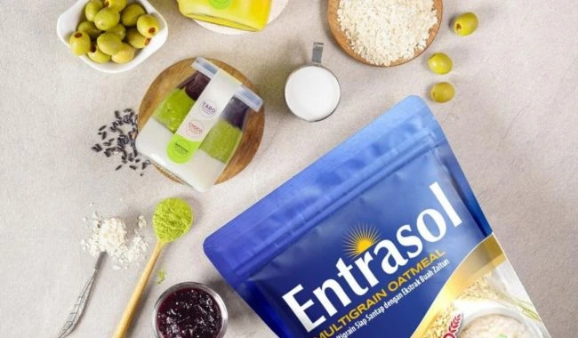 entrasol