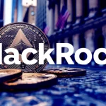 BlackRock.
