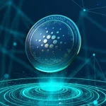 Cardano
