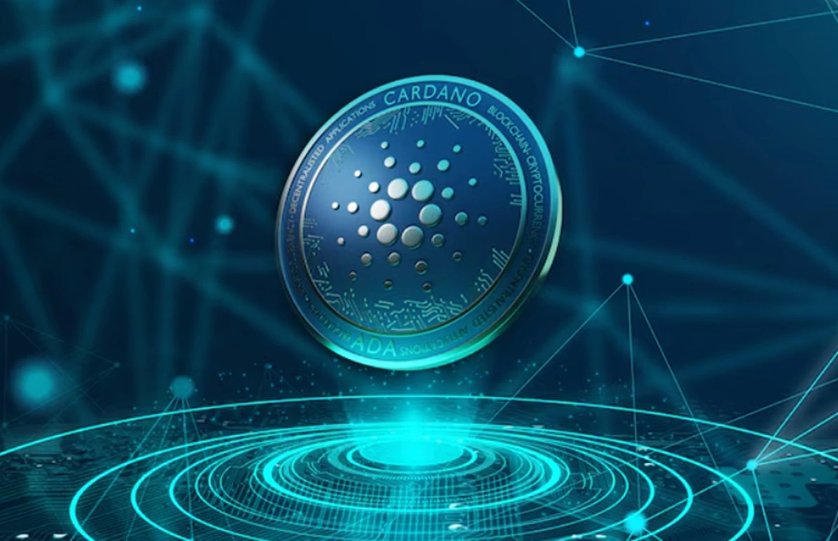 Cardano