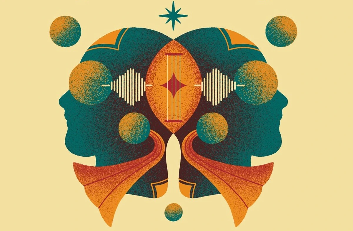 Ethno Music Festival 2025