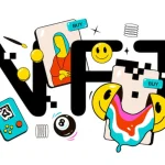 NFT
