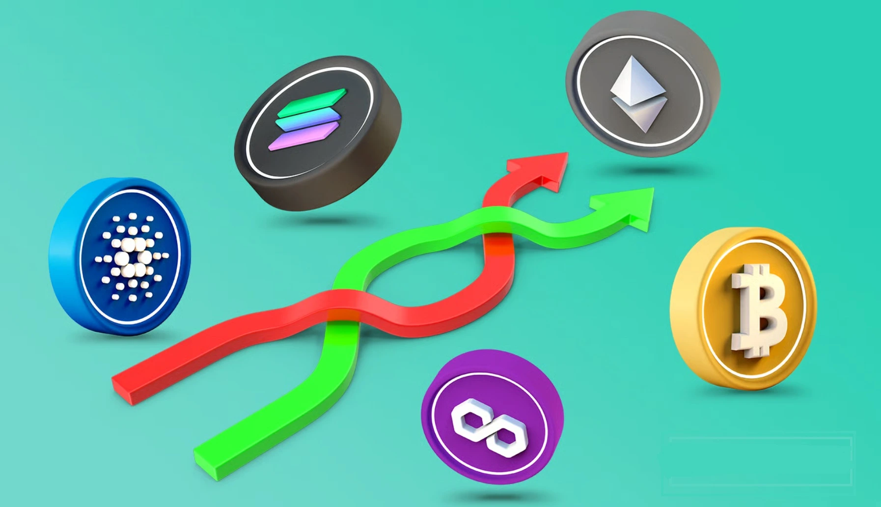 Standard Chartered Peringatkan Bahaya Stablecoin bagi Ekonomi Berkembang