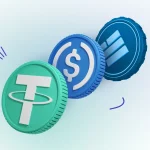 Stablecoin