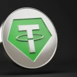 Tether