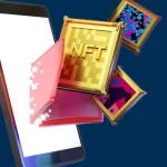 NFT.