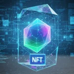 NFT