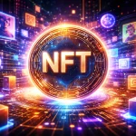 NFT.