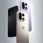 OnePlus Turbo