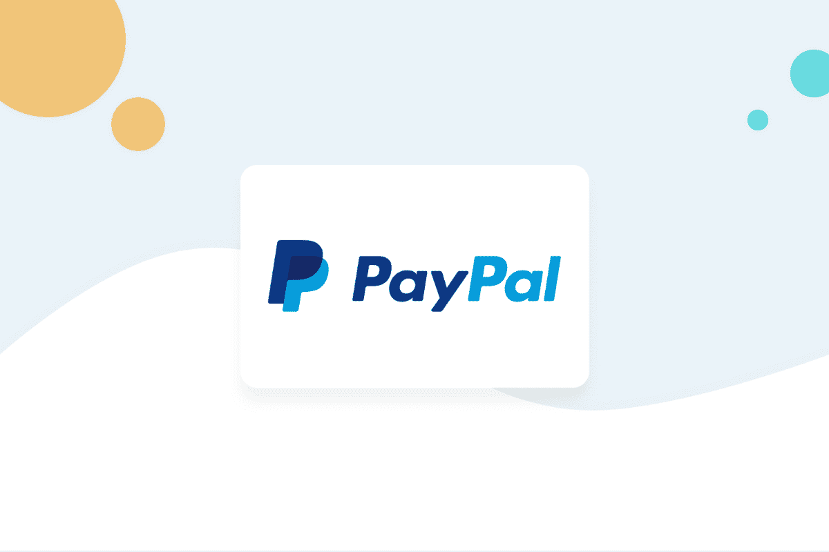 PYUSD PayPal Melonjak 224%, Jadi Stablecoin Terbesar Keenam di Dunia