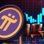 Pi Network