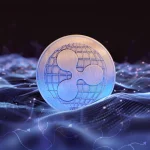 Ripple