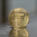 Tether