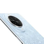 HUAWEI nova 14 Pro
