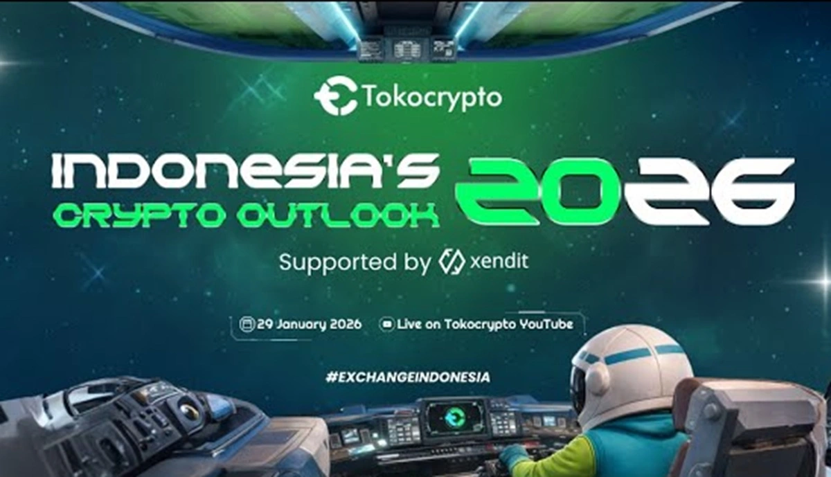 ICO 2026