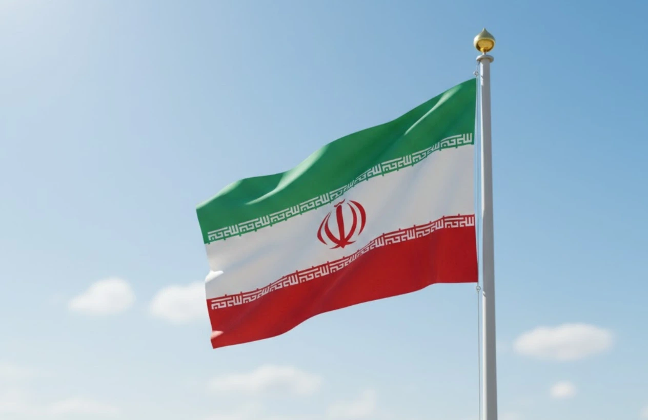 Iran