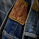 Levis