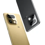 Realme 16 Pro