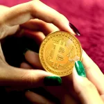 Bitcoin.(Unsplash.com)