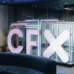 Bursa lokal CFX