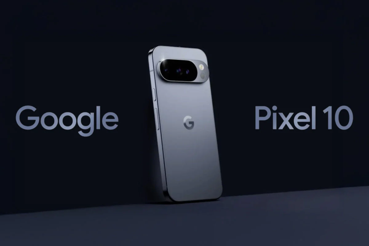 Jelang Peluncuran, Spesifikasi Google Pixel 10a Beredar Luas